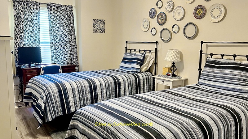uploads/property/5192/5192_70f0c5f084254b8c851f8cdfdd54083f.jpg