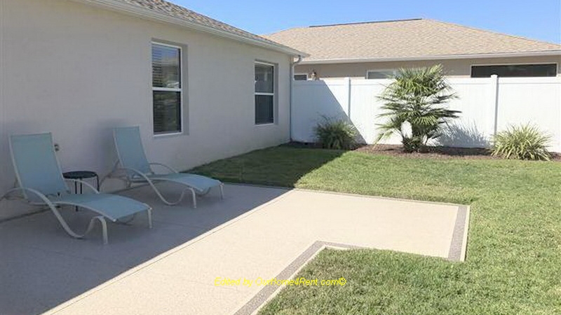 uploads/property/5192/5192_7405c63e3acb404a99abc2473eb61caa.jpg