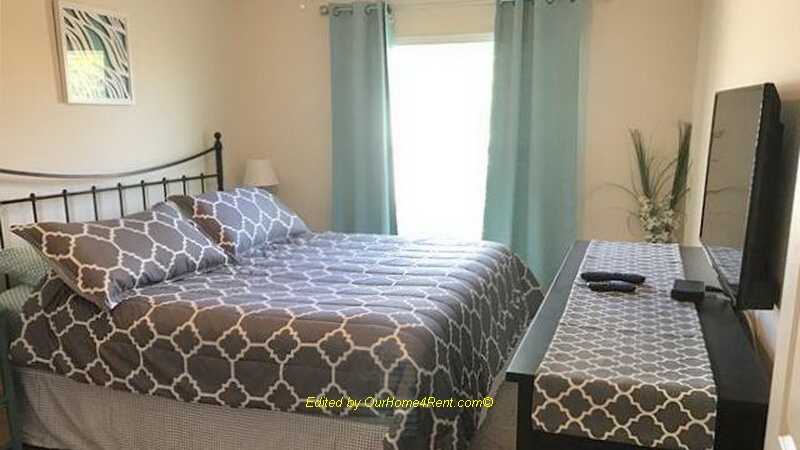 uploads/property/5192/5192_d1537668b6fc403c936fe42cb1843ae5.jpg