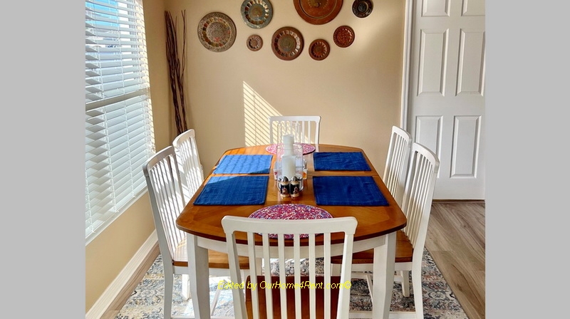 uploads/property/5192/5192_e4ebc07a45ec4672acc0990d18767ef2.jpg
