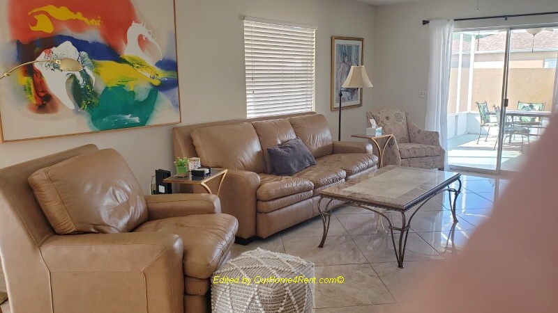 uploads/property/5221/5221_2bc0822323304d43afd7760201e79929.jpg