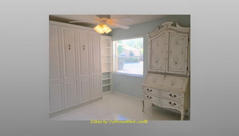 uploads/property/5221/5221_360ecea363e84cee9cbfa7b83ac7bd4d.jpg