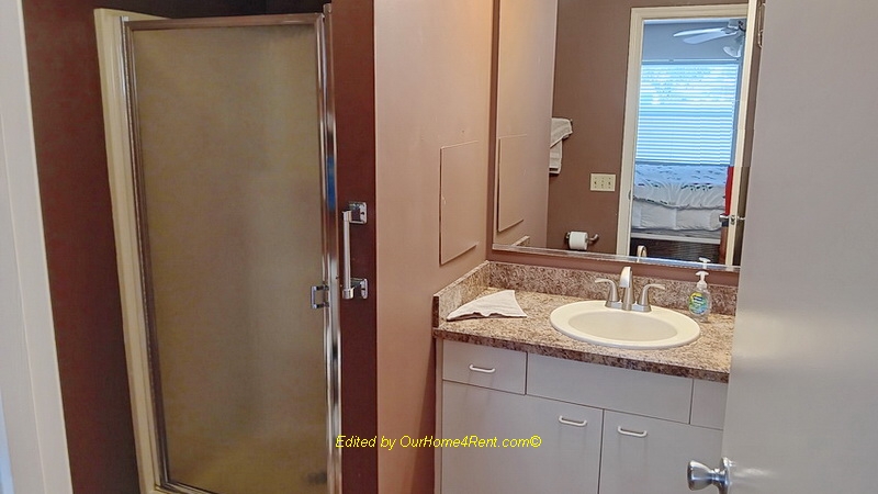 uploads/property/5221/5221_5cc8ec44d1cf4619baed9ba65f7919d2.jpg