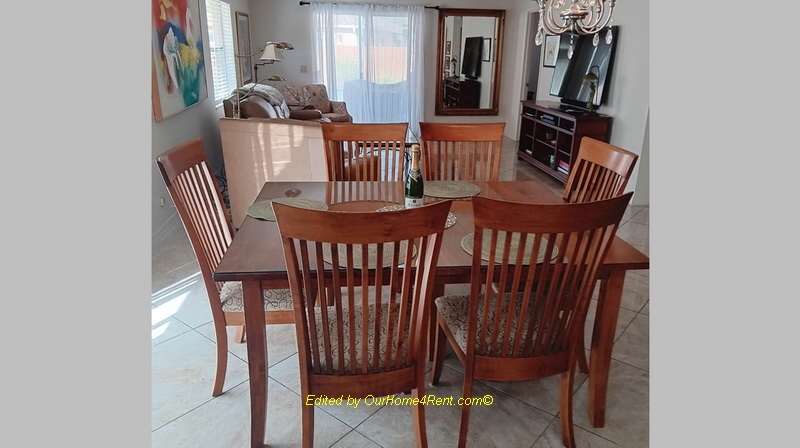 uploads/property/5221/5221_92007dc6c54f4217b9549aebc92ba41a.jpg