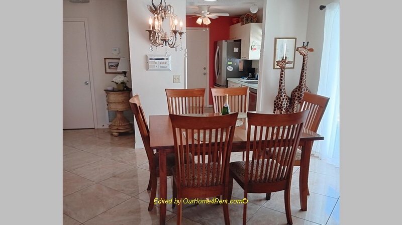 uploads/property/5221/5221_b5e205f44197478fa2c23aa0474ad2c5.jpg