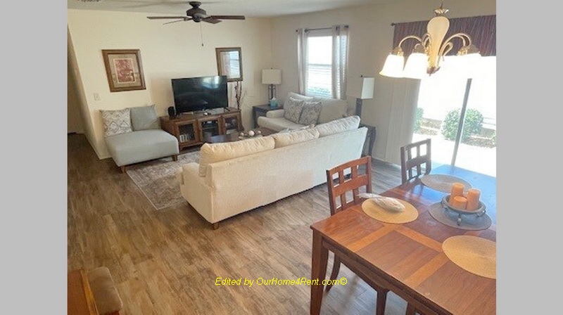 uploads/property/5234/5234_64c9e06de71f43c3b810771e1e5726ed.jpg