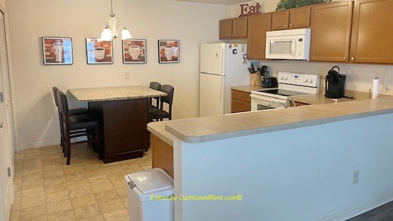 uploads/property/5234/5234_652b2f64a5b64c6ba70263aa22b9df2c.jpg