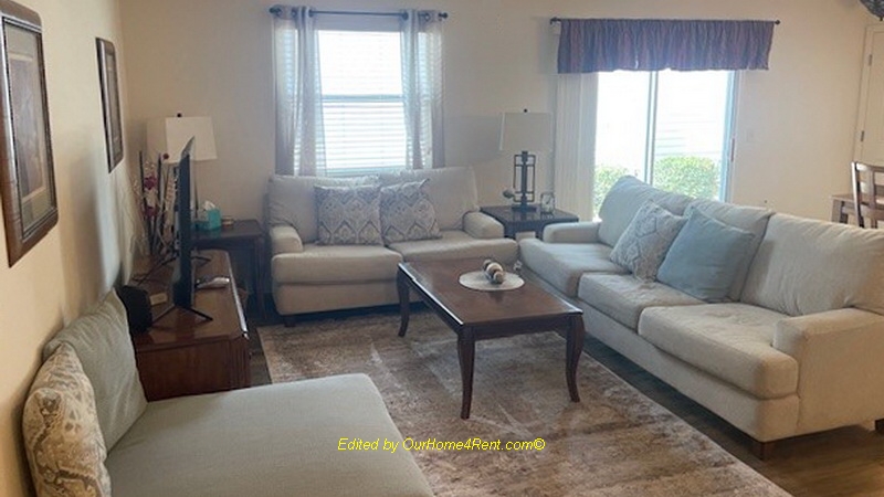 uploads/property/5234/5234_8513c48f5cdd49f3b712ad9f4395c98b.jpg
