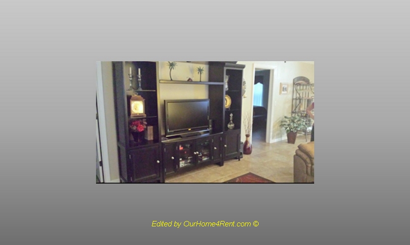uploads/property/5256/5256_189b7de2baf5476ab0ff9a8109bf068b.jpg