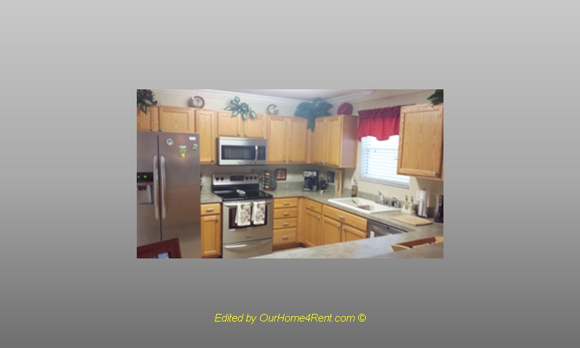 uploads/property/5256/5256_538a104e7db64db18b83e2fad6fd19cd.jpg