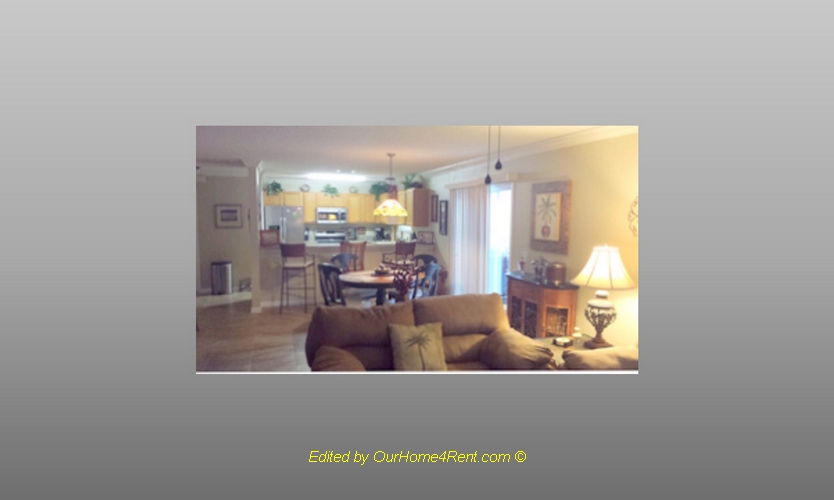 uploads/property/5256/5256_783bdd3983a942689ce70f2bb005a9a7.jpg