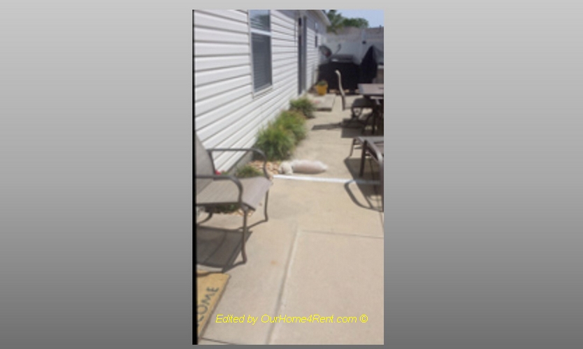 uploads/property/5256/5256_b4cbecb04aff4772b395324e39fbd321.jpg