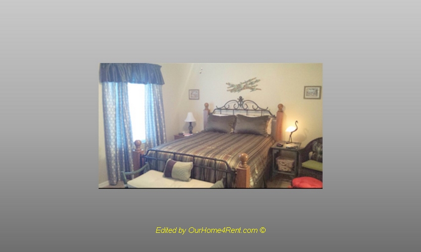 uploads/property/5256/5256_d227092083c64c82ad5bf8f23b101521.jpg