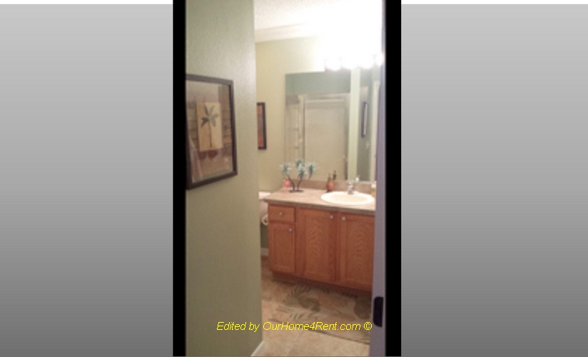 uploads/property/5256/5256_e05b4bbc7e924701919d79be024006a4.jpg