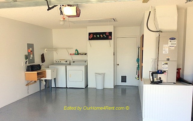 uploads/property/5257/5257_0b6bc1087d2c4b9a93eb35141e468aec.jpg