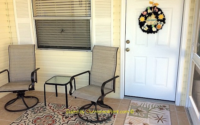 uploads/property/5257/5257_1e4750eb8fb042a5a30d6e8c5879c240.jpg