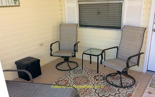 uploads/property/5257/5257_53003b4e04b24adc952add50e575e2be.jpg