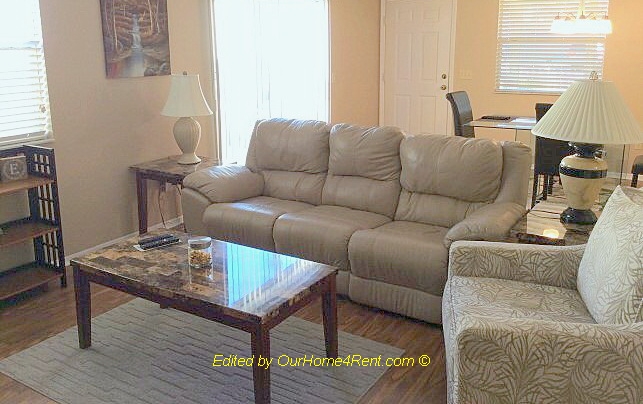 uploads/property/5257/5257_72d2658d4b3d442f871117d04d8823e8.jpg