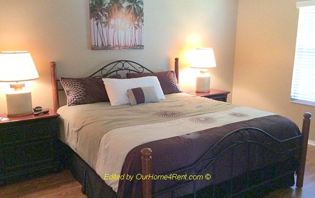 uploads/property/5257/5257_bd1566f942eb4669b321cc9898bdfb58.jpg