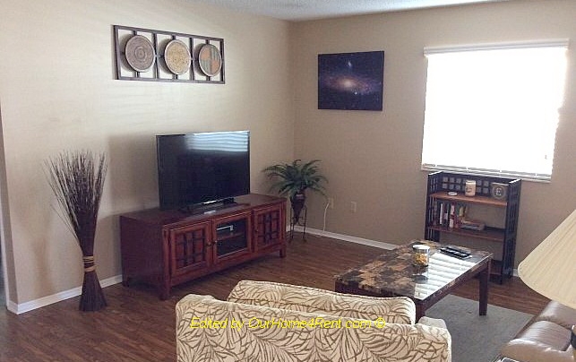 uploads/property/5257/5257_cb8938e9fa714de5b40ed7876df53747.jpg