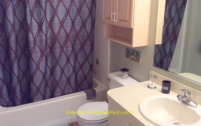 uploads/property/5257/5257_cf0e1511980345d2ad24a028d14b8749.jpg