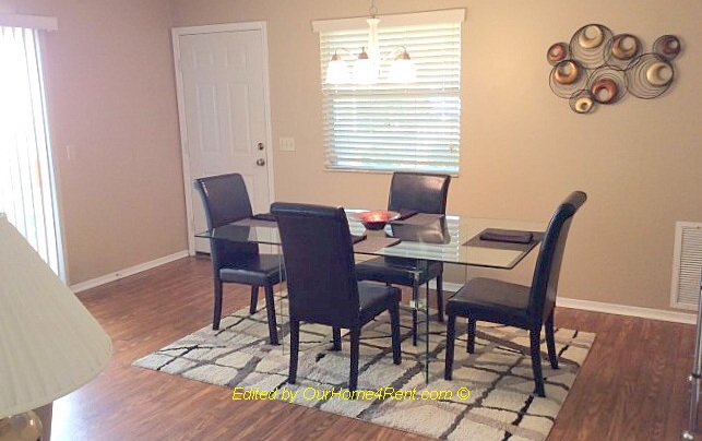 uploads/property/5257/5257_e8ee63b97f03434fb7f38e0679e99f1d.jpg