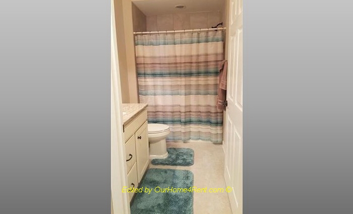 uploads/property/5288/5288_0133438e637146f3805a4610ae7cf64f.jpg
