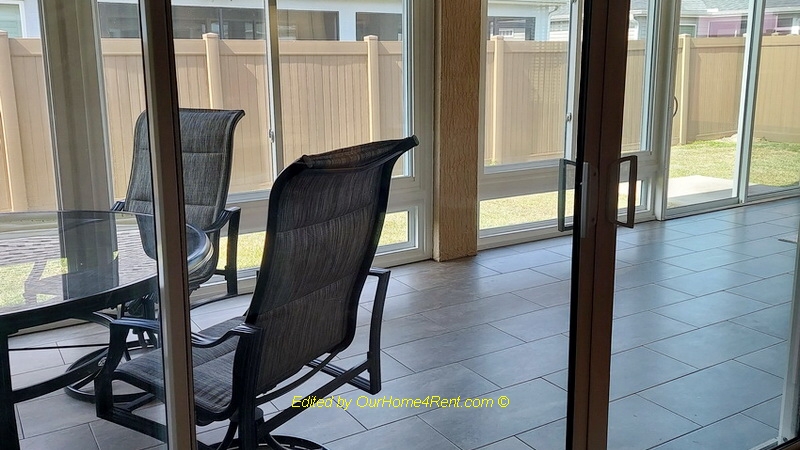 uploads/property/5288/5288_0c893e40f0ae46e9b3e1bf207e9b22d4.jpg