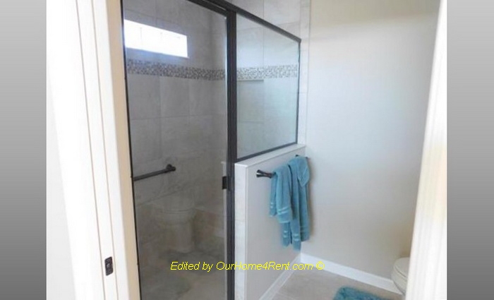 uploads/property/5288/5288_14c663303f134c018fc51005cbfc4266.jpg