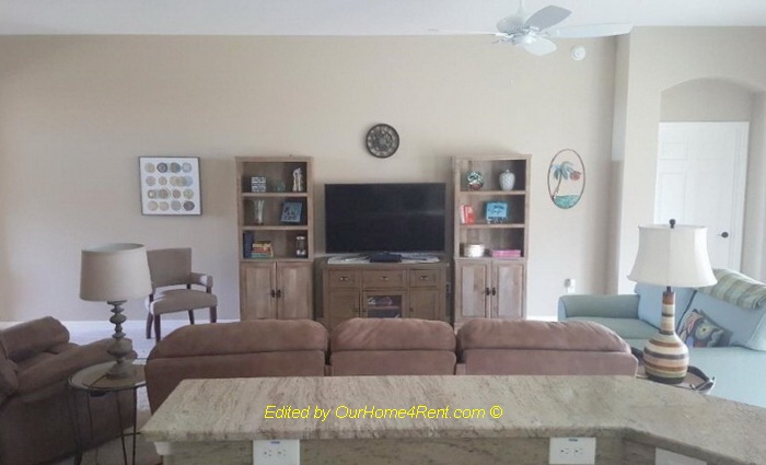 uploads/property/5288/5288_26299a76746f4bcf90f8cd3cfa20b97b.jpg