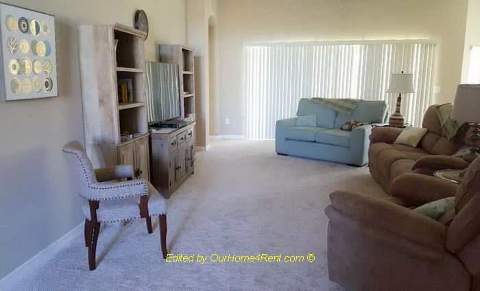 uploads/property/5288/5288_3b009d6b2b66425da8446723c7bf5b46.jpg