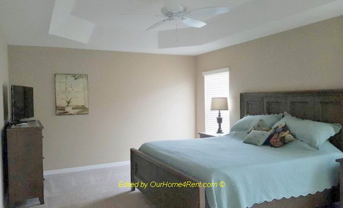 uploads/property/5288/5288_703f7958860f40068d96b45a40b7900b.jpg