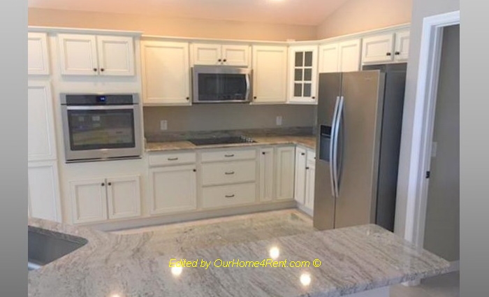 uploads/property/5288/5288_b57f99f20f214a5ab49e3959cd206a41.jpg
