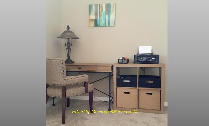 uploads/property/5288/5288_b6fb942e79fe4236b3c66d49a5edb3e2.jpg