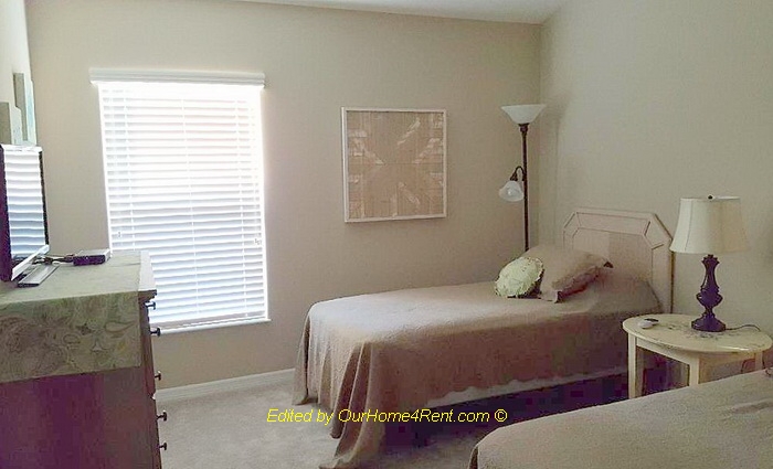 uploads/property/5288/5288_d9cd2980df7f49429c18f6b293e25c75.jpg