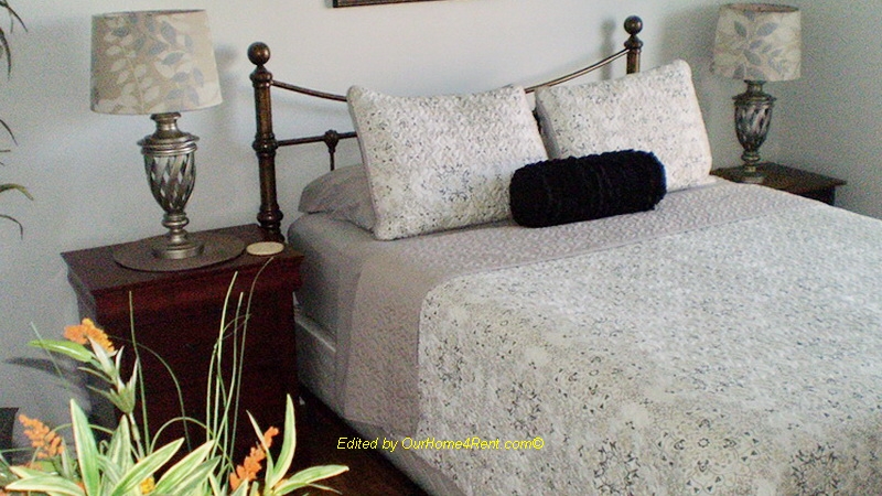uploads/property/529/529_125853e20e3043a08fe226795b4cf2b3.jpg