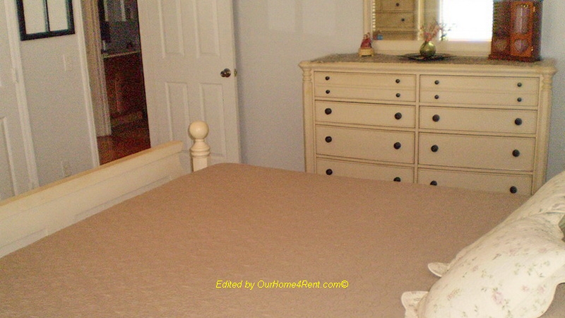 uploads/property/529/529_2f9f2309c53943edb012745e3539d50e.jpg