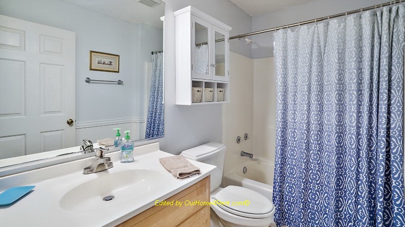 uploads/property/529/529_4cbe6703cfa14690bba265d1edccdf2c.jpg
