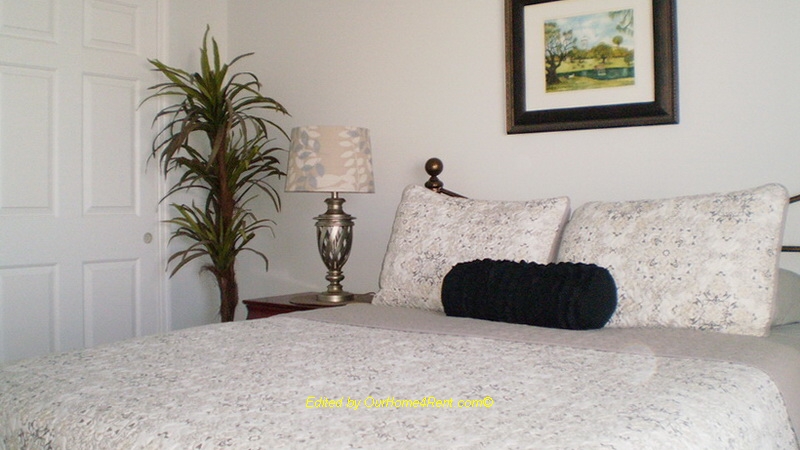 uploads/property/529/529_87b4ee2d6a1a4bd99722653096703feb.jpg