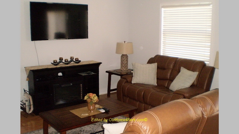 uploads/property/529/529_8a7335fcea304bd1b2b33d12aada0735.jpg