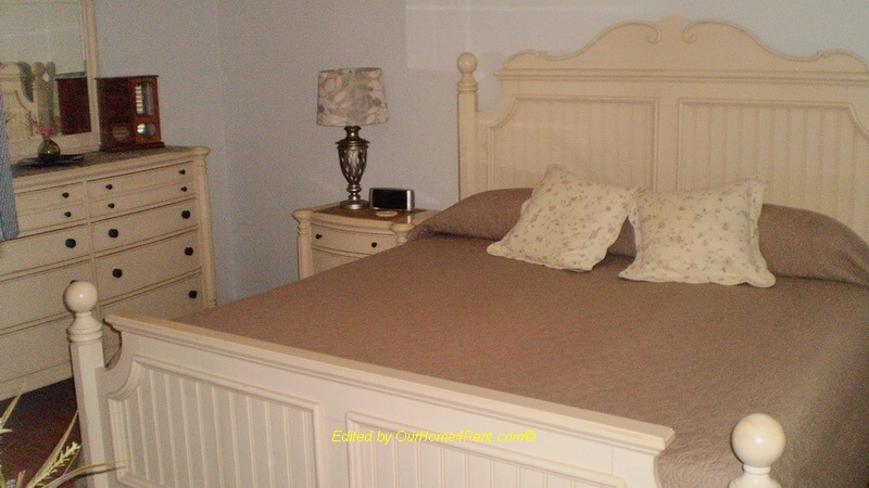 uploads/property/529/529_9317aad5b4a044beb10fb554682e53fd.jpg