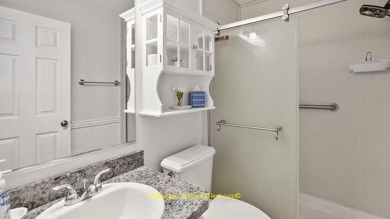 uploads/property/529/529_b84e9714516440bb95ff8347f0927940.jpg