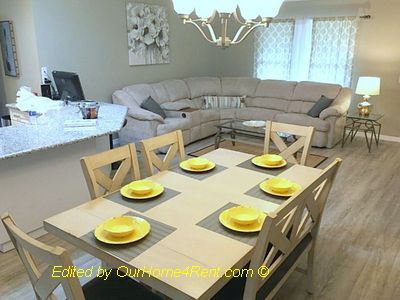 uploads/property/5301/5301_0eeb61739b934c0c87c20cef6428f1f8.jpg
