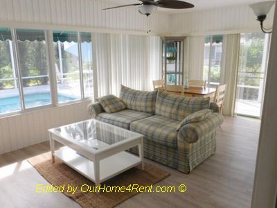 uploads/property/5301/5301_294b3d2455e74795bf6e897f160958de.jpg