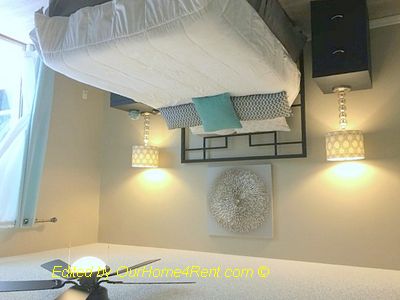 uploads/property/5301/5301_364109c157a7441e9a72f0df961af4c2.jpg