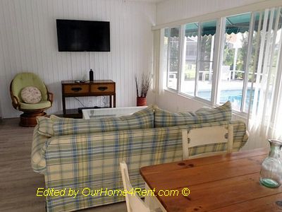 uploads/property/5301/5301_5efac2f5b9c946f0a7200e4d166ff2b8.jpg