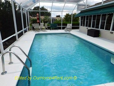 uploads/property/5301/5301_6cc8326508b14e45bd56cc7b7f33224a.jpg