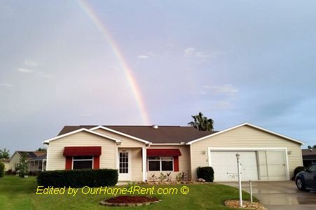 uploads/property/5301/5301_83167c61b97f42c8846ed6cd66140df9.jpg