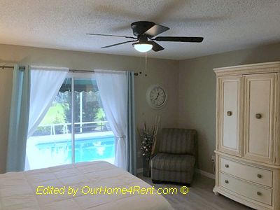 uploads/property/5301/5301_b221ea8283d540e0a4ffd58bd923c780.jpg