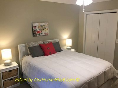 uploads/property/5301/5301_b473533659e14e4683db9c609862b723.jpg